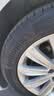 马牌（Continental）汽车轮胎205/55R16 91V FR UCJ+ 适配丰田卡罗拉/朗逸/速腾/宝来 实拍图