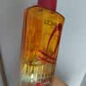 欧莱雅奇焕润发护发精油100ml(小红瓶  免洗 强韧 防损伤 修护强韧) 实拍图