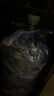 奥克斯（AUX） 饮水机下置式家用立式温热型快速加热下置水桶饮水器 旗舰下置式丨 制冷制热型 实拍图