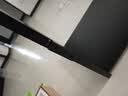 赛途移动主机架电脑主机托架多层托盘架子打印机台式机箱置物架碳纤维 实拍图