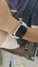 华为HUAWEI WATCH FIT 5【加量不加价】精美表带+熊猫支架+表膜+贴膜神器  实拍图