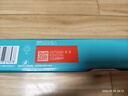 雀巢（Nestle）【樊振东同款】1+2生椰拿铁低糖*速溶咖啡三合一冲调饮品30条450g 实拍图
