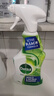 滴露（Dettol）除霉剂500ml 除霉喷雾除霉防霉杀菌除味防潮墙面洗衣机霉菌清洁剂 实拍图