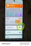 JBL GO5 音乐金砖五代 蓝牙音箱 便携迷你音响 氛围灯音箱 口袋音箱 Pocket 出游搭子七夕礼物 石榴红 实拍图