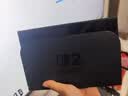 任天堂（Nintendo）【国内保税仓】Switch2/1代 OLED/续航加强日版/港版便携家用ns体感游戏机掌机 港版switch2国际多语言保税（赠共享会员） 实拍图