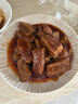 格兰仕（Galanz）微波炉家用不锈钢内胆23升800瓦高颜值小森林系列智能便捷微波炉烤箱一体机XRA(W0) 实拍图