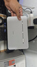 华为4g路由器b535千兆企业级全网通CPE转有线非wifi7宽带移动随身流量卡无线网卡5g手机可用2025款 B535-836【300Mbps速率】4个千兆网口 月享2000G*3个月 实拍图