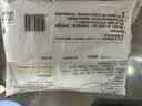 甘汁园 食用小苏打粉梳打粉1kg 饼干面包烘焙原料 厨房家用去污清洁除垢 实拍图