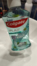 高露洁（Colgate）【孙颖莎同款】清爽海盐精油进口漱口水1000ml含氟深层清洁自营 实拍图