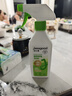 洁仕嘉洁柔厨房厨电清洁剂350g*2瓶 除油去污清新除味厨房厨具清洁 实拍图