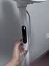 美的（Midea）【幸运草安睡2.0MAX】闪电拆装直流变频家用电风扇语音遥控大风量落地扇一级能效卧室静音新款电扇 实拍图