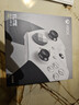 微软（Microsoft）XBOX无线游戏手柄 Elite 2精英2代二代 白色青春版 无线控制器 蓝牙 PC/平板/手机 Steam 明末 实拍图