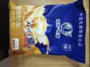 塔拉·额吉经典甜味奶茶 20g*20袋 甜味奶茶400g 休闲冲调饮料 内蒙特产 实拍图