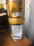 飞鹤星飞帆卓睿1段幼儿配方奶粉0-6月750g*6乳铁蛋白7种HMO高量益生菌 实拍图