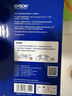 爱普生（EPSON） S450389  RC亚光照片纸 6英寸/4R/100张 证件照/生活照//照片墙/手账/小报打印 实拍图
