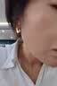 恋火（Passional Lover）【会员试用】PL蹭不掉粉底液4.0升级版 尝鲜试用装粉底液小样试用 实拍图
