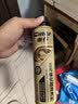 車仆（CHIEF）金装三元催化清洗剂汽油添加剂免拆发动机内部除积碳氧传感器3瓶 实拍图