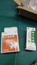 川奇 强力枇杷露150ml 养阴敛肺 止咳祛痰 用于支气管炎咳嗽感冒咳嗽 实拍图