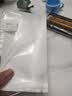 彩格适用小米米家照片打印机1S热升华染料色带无墨打印自动覆膜彩色相纸打印机 6英寸色带赠送相纸40张 实拍图
