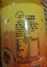 可口可乐（Coca-Cola）美汁源 Minute Maid 果粒橙 橙汁果汁饮料 1.8L*6瓶 实拍图