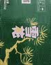 雪花啤酒(Snowbeer)晶粹 500ml*12听 新鲜拉格清爽口感 自营热销 实拍图