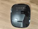 美的（Midea）【政府补贴】电饭煲0涂层家用5L大容量IH无涂层电饭煲316L不锈钢智能5-8人煲汤煮饭锅MB-HC559S 实拍图