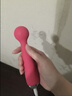 司沃康迷你AV震动棒女人专用自慰器玩具按摩棒成人情趣用品解压神器 实拍图
