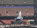 京东阿浩演出票务演唱会门票代拍代抢录信息专用 沟通客服 50 阿浩票务演唱会门票沟通客服 实拍图