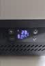 冰虎（Alpicool）车载冰箱压缩机制冷15升车家两用轿车12V货车24V可结冰冷藏小冰箱 实拍图