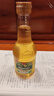 海天醋 苹果醋350mL 0脂果汁酿造拌凉菜沙拉鸡尾酒饮品调料调味品 苹果醋350mL*1瓶 实拍图