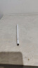 倍思电容笔触控触屏笔平板笔switch手机通用适用iPad苹果华为小米荣耀三星三合一手写笔apple pencil 实拍图