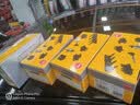 NGK点火线圈U5180单支装适用别克GL8君威君越SLS荣威950科帕奇迈锐宝 实拍图