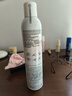 理肤泉【黄子弘凡同款】喷雾300ml*3支装舒缓褪红爽肤水敏感肌护肤品 实拍图