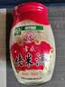 宏龙（Honglong）孝感甜米酒酿月子醪糟汤糯米酒糟女士养生小甜酒营养早餐湖北特产 900g*2瓶 实拍图