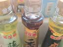 金龙鱼纯芝麻香油 400ml【一级】凉拌 调味 烹饪 火锅 调味油 玻璃瓶 实拍图