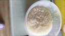 十月稻田 寒地之最 特等五常大米 绿色食品 10斤(溯源 原粮稻花香2号 5kg) 实拍图