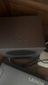 小米（MI）Xiaomi Sound 2 Pro智能音箱 超级小爱AI大模型音响 两分频声学配置蓝牙电脑音箱音响 实拍图
