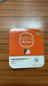 banq 64GB TF（MicroSD）存储卡 A1 U3 V30 4K 适用于小米监控摄像头&行车记录仪专用内存卡 高速耐用 实拍图