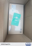 360汽车行车记录仪M320 2K+1440P高清夜视 前后双录车载流媒体后视镜 实拍图