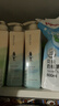 阿道夫净澈清爽洗发水420ml 控油蓬松 精油香氛洗发露官方正品 实拍图