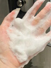 COCO SIYU洗发水沐浴露套装去屑止痒控油持久蓬松留香72小时香体男女士通用 滋润洗发水+沐浴露 750ml*2瓶 实拍图