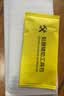 ALittleFlower【全网热销600W+高清膜】适用苹果16手机膜iphone16钢化膜保护膜高清膜防尘防指纹边贴膜全屏覆盖 实拍图