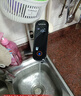 九阳（Joyoung）加热净水器热小净R1 1000G 2.5L/min大流速0陈水即热净饮机RF601 实拍图