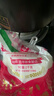 莲花味精1000g 【纯粮酿造99%高纯度】零添加 家用小餐饮 厨房调料 实拍图