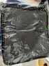 觅时光抹布洗碗布30*30cm*5条擦车厨房清洁专用擦桌吸水双面加绒抹布 实拍图