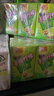 维他奶维他手指柠檬茶饮料250ml*24盒 甄选大红袍 家庭聚会 实拍图