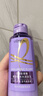 欧莱雅玻尿酸洗发水护发素控油蓬松洗发露440ml*2【热门商品】 实拍图