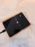 HUAWEI Pura X Max 12GB+256GB 活力橙 双面阔型屏 AI灵感妙创 小艺伴随式AI 华为大阔折叠手机 实拍图