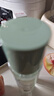 相宜本草润泽爽肤水200ml 大瓶护肤品补水保湿控油清爽滋润平衡化妆水 实拍图