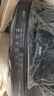 海尔洗衣机波轮11公斤家用全自动大容量 26年新品 直驱变频 十维减震 国家补贴 京东自营XQB110-BZ20H0 实拍图